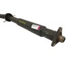 Recambio de transmision central para bmw serie 3 touring (e91) 2.0 16v diesel referencia OEM IAM 7527339 140 CM 