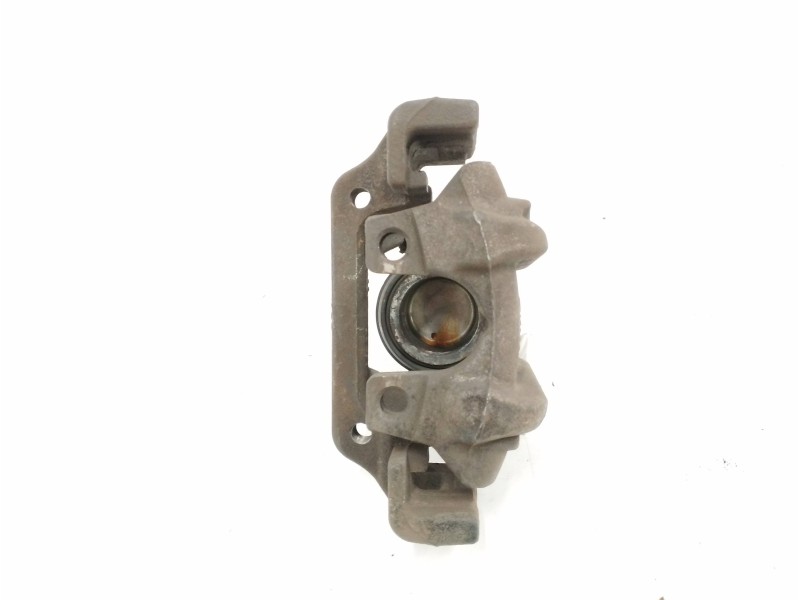 Recambio de pinza freno delantera derecha para bmw serie 1 lim. (f21) 2.0 turbodiesel referencia OEM IAM 34116850644 Recambio de pinza freno delantera derecha para bmw serie 1 lim. (f21) 2.0 turbodiesel referencia OEM IAM 34116850644
