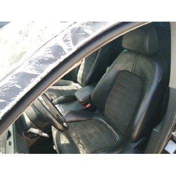 volkswagen passat variant (3c5) del año 2007