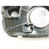Recambio de mando luces para audi q2 (gab) 2.0 16v tdi referencia OEM IAM 8V0941531AQ  