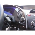HONDA CIVIC VIII HATCHBACK (FN, FK)