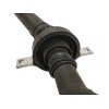 Recambio de transmision central para bmw serie 3 touring (e91) 2.0 16v diesel referencia OEM IAM 7527339 140 CM 
