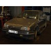 renault 19 hatchback (b/c53) del año 1991