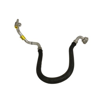 Recambio de tubos aire acondicionado para ford ka (ccu) 1.2 8v cat referencia OEM IAM 51959003  