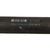 Recambio de transmision central para bmw serie 3 touring (e91) 2.0 16v diesel referencia OEM IAM 7527339 140 CM 