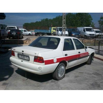 ford escort berl./turnier del año 1998