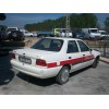 ford escort berl./turnier del año 1998