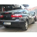 RENAULT LAGUNA II (BG0)