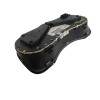 Recambio de cuadro instrumentos para peugeot 307 break / sw (s1) 2.0 hdi fap cat referencia OEM IAM 9636708880  