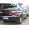 renault laguna ii (bg0) del año 2003