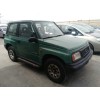 suzuki vitara se/sv (et) del año 1998