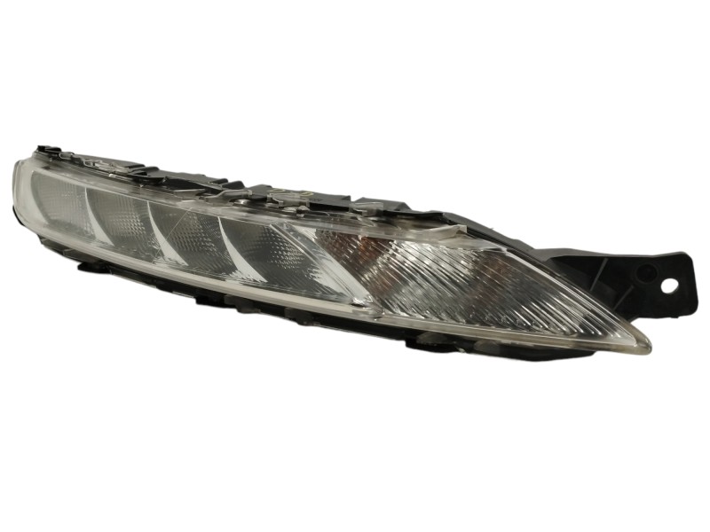 Recambio de piloto delantero derecho para citroën c4 picasso 1.5 blue-hdi fap referencia OEM IAM 9676036280 Recambio de piloto delantero derecho para citroën c4 picasso 1.5 blue-hdi fap referencia OEM IAM 9676036280