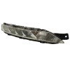 Recambio de piloto delantero derecho para citroën c4 picasso 1.5 blue-hdi fap referencia OEM IAM 9676036280  
