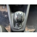 KIA VENGA (YN)