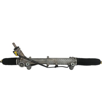 CREMALLERA DIRECCION 6C113200CC 