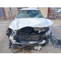 VOLVO XC40 (536)