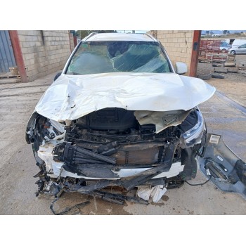 volvo xc40 (536) t3 del año 2019