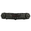 Recambio de mando climatizador para mercedes-benz clase e (w211) berlina 3.5 v6 cat referencia OEM IAM 2118301785  