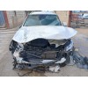 volvo xc40 (536) t3 del año 2019