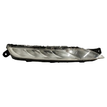 Recambio de piloto delantero derecho para citroën c4 picasso 1.5 blue-hdi fap referencia OEM IAM 9676036280  