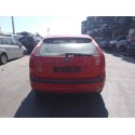 FORD FOCUS BERLINA (CAP)