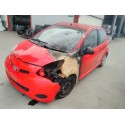 TOYOTA AYGO (_B1_)