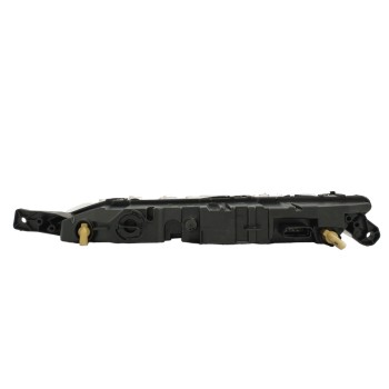 Recambio de piloto delantero derecho para citroën c4 picasso 1.5 blue-hdi fap referencia OEM IAM 9676036280  