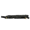 Recambio de piloto delantero derecho para citroën c4 picasso 1.5 blue-hdi fap referencia OEM IAM 9676036280  