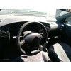 nissan primera berl./familiar (p10/w10) del año 1996