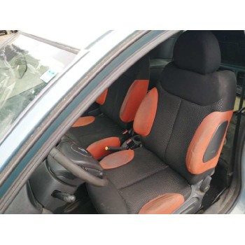 citroën c2 del año 2003