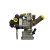 Recambio de bomba direccion para ford mondeo berlina (ge) 2.0 tdci cat referencia OEM IAM   