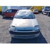 Recambio de carroceria corte para renault clio ii fase i (b/cbo) 1.4 referencia OEM IAM   