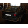 renault 19 hatchback (b/c53) del año 1991