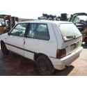 FIAT UNO (146)