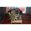 Recambio de motor completo para ssangyong musso 2.9 turbodiesel cat referencia OEM IAM 662920  