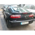 RENAULT LAGUNA II (BG0)