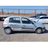 Recambio de carroceria corte para renault clio ii fase i (b/cbo) 1.4 referencia OEM IAM   