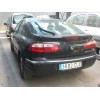 renault laguna ii (bg0) del año 2003