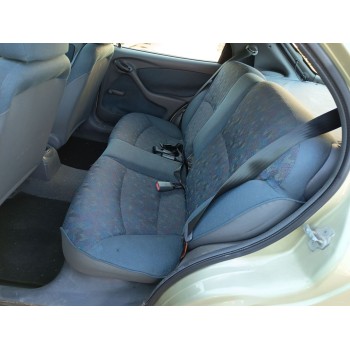 fiat brava (182_) del año 1998