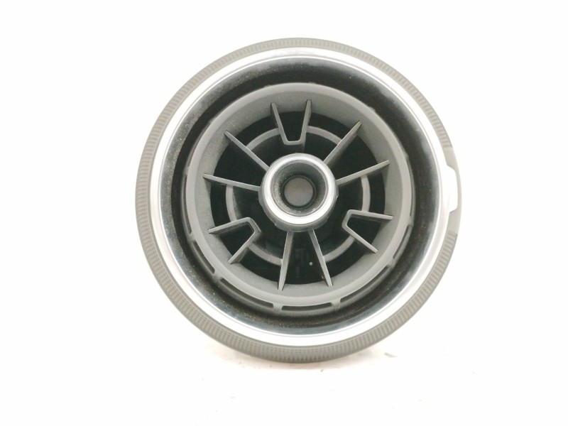 Recambio de rejilla aireadora para audi q2 (gab) 2.0 16v tdi referencia OEM IAM 81A820901E Recambio de rejilla aireadora para audi q2 (gab) 2.0 16v tdi referencia OEM IAM 81A820901E