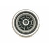 Recambio de rejilla aireadora para audi q2 (gab) 2.0 16v tdi referencia OEM IAM 81A820901E  
