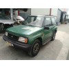 suzuki vitara se/sv (et) del año 1998