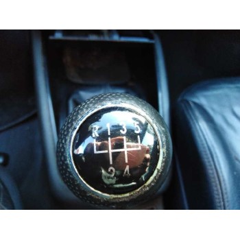 audi a3 (8l) del año 1999