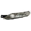Recambio de piloto delantero izquierdo para citroën c4 picasso 1.5 blue-hdi fap referencia OEM IAM 9676036380  