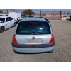 Recambio de carroceria corte para renault clio ii fase i (b/cbo) 1.4 referencia OEM IAM   