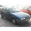 renault 19 hatchback (b/c53) del año 1994