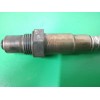 Recambio de sonda lambda para seat ibiza (6l1) 1.4 tdi referencia OEM IAM 045906262 0281001061 