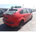 FORD FOCUS BERLINA (CAP)