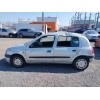 Recambio de carroceria corte para renault clio ii fase i (b/cbo) 1.4 referencia OEM IAM   