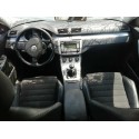 VOLKSWAGEN PASSAT VARIANT (3C5)